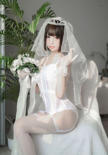 办公室扒开奶罩揉吮奶头免费A片_HD全集免费观看