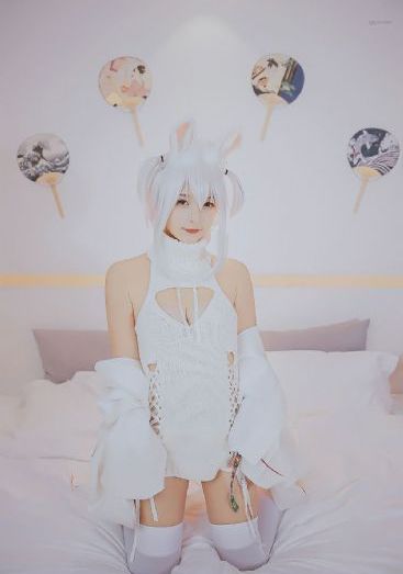 久久久国产精品导航_1080手机在线看