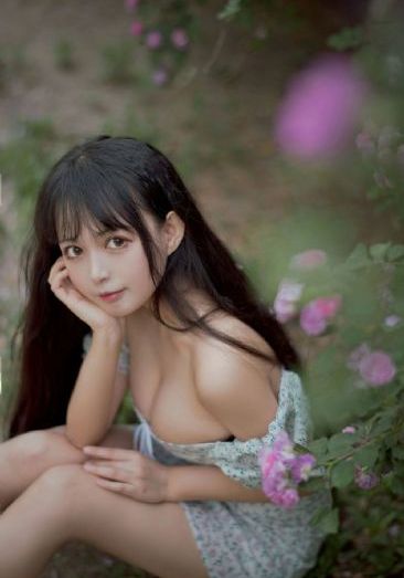 男男bl纯肉_4K完整视频观看