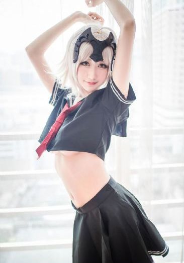 韩剧看见恶魔3个闺蜜_日韩成人在线