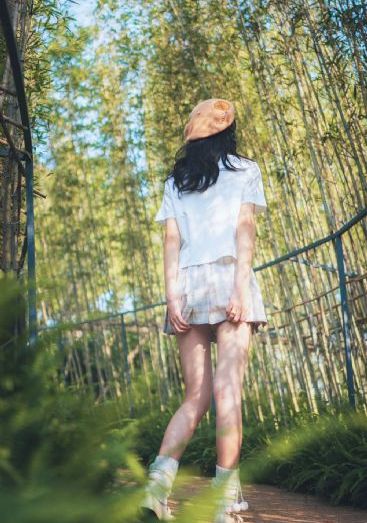 激情五月在线电影_BD韩语在线视频播放