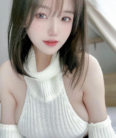 肉到高潮视频在线免费观看_HD天堂在线