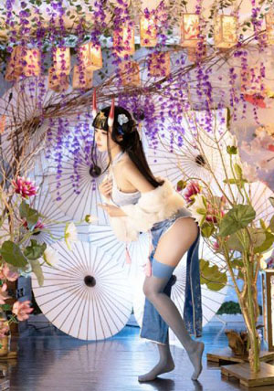 91蜜桃黄色_国产剧日韩免费观看