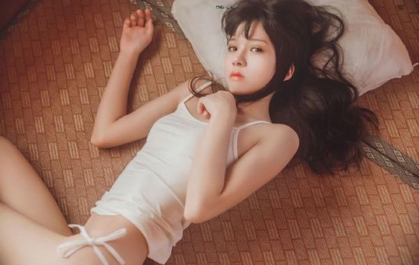 久久久久亚洲综合_蓝光手机免费观看完整
