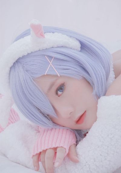 欧美v在线观看_高清全集免费观看