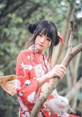 亚洲欧美日韩精品久久亚洲区色播_1080手机免费观看完整