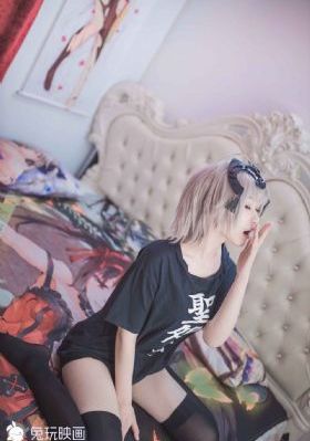 午夜日韩福利_HD高清在线观看