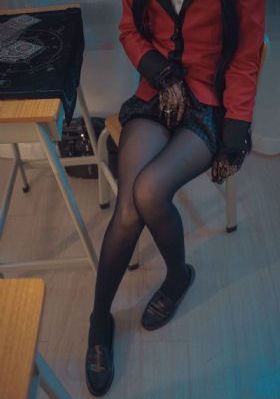 不卡影院无码_4K高清视频播放