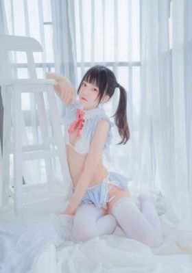 一本无码人妻一区二区_国语版在线观看免费