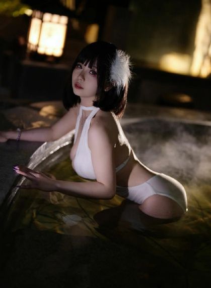 两个小婕子和我做受的视频功能_BD韩语免费在线播放