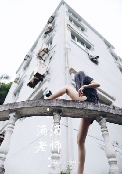 吃瓜大本营最新视频_免VIP免费在线观看