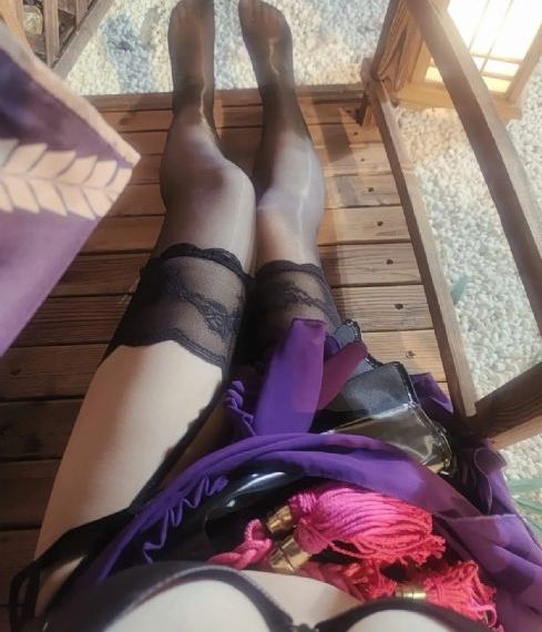 午夜免费视频网站_720电影免费在线