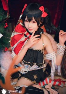 银杏精品视频在线播放_欧美在线观看