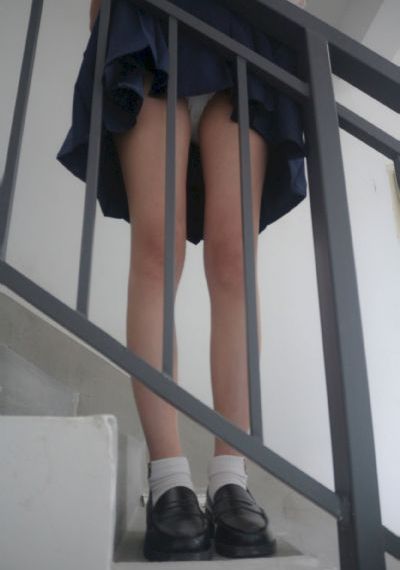 v天堂网_蓝光手机免费观看完整