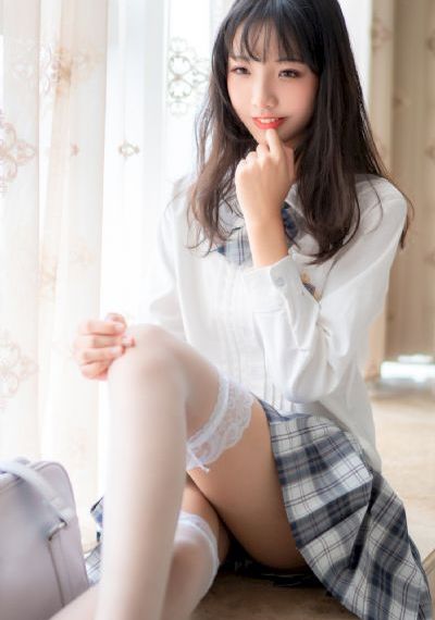玩弄放荡人妇系列小说_DVD高清迅雷在线观看