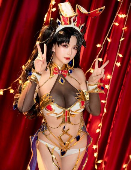 日韩精品免费手机版在线播放视频_超清天堂在线