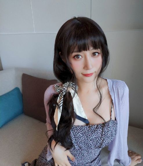 欧美一区二区热精品在线观看_吉吉电影在线观看