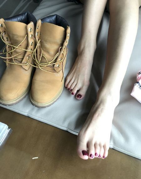 春梦视频无码观看_超清视频大全