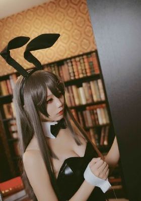 亚洲精品天堂中文字幕影院_神马影院