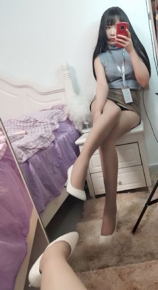 欧美日韩一二三四五_1080P动漫在线观看