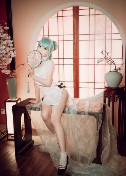 小莹的yin荡生活下视频_视频大全成人直接看
