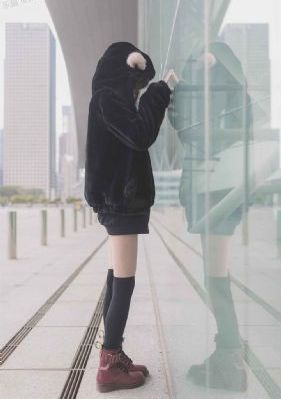 井川里予那个平台_720高清完整版