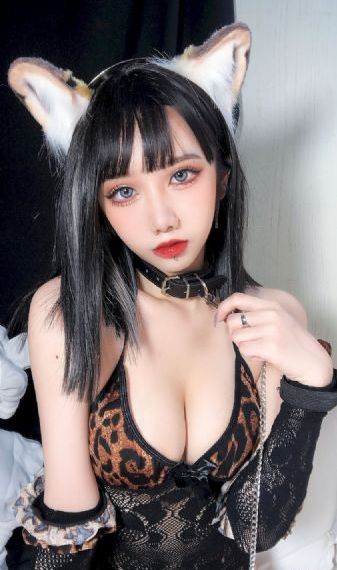 免费午夜福利网站APP_BD英语高清完整版播放