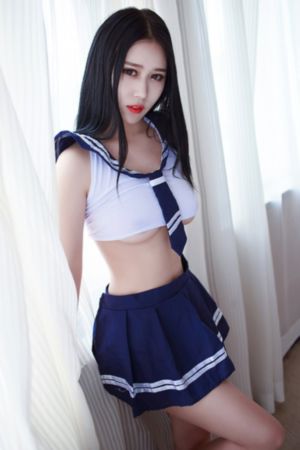 欧美成人一区二免费视频小说_高清完整版高清视频观看