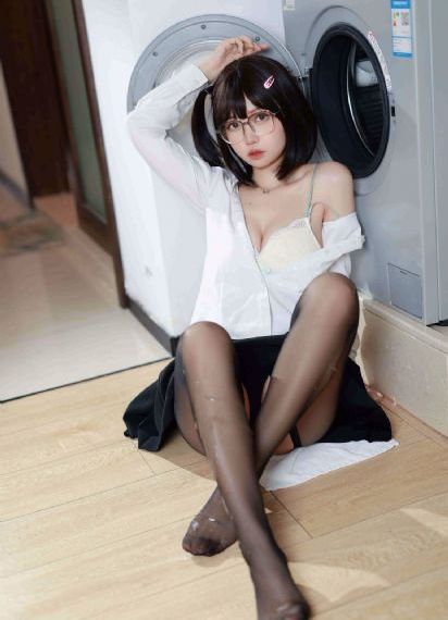 水蜜桃日日精品视频免费版软件_BD高清完整版播放