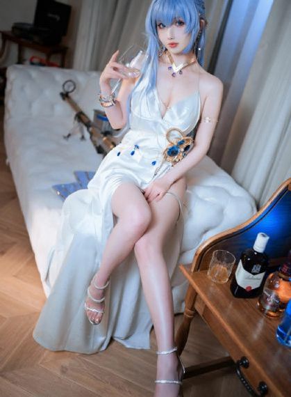 俄罗斯处破女www免费观看_BD英语在线视频播放