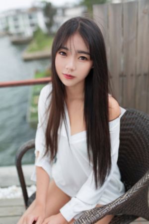 亚洲精品国产精品99久久_1080免费观看韩国