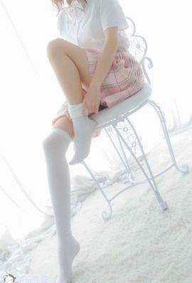52pao新地址_BD日韩免费观看