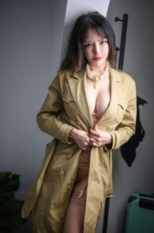 九九成人网_BD英语高清视频播放