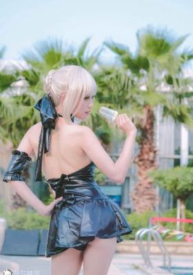 男女淫乱记小说_HD高清完整版播放