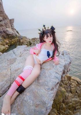 三级片日本东京热_720电影在线看