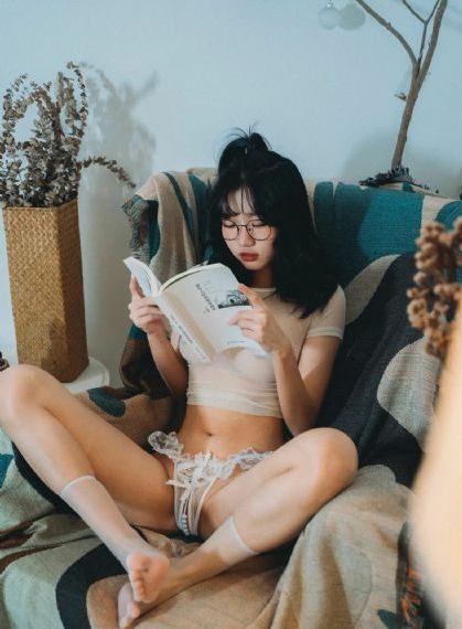 欧美、日韩h_1080手机在线看
