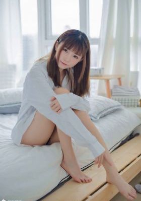 1024黄色片_在线观看免费版