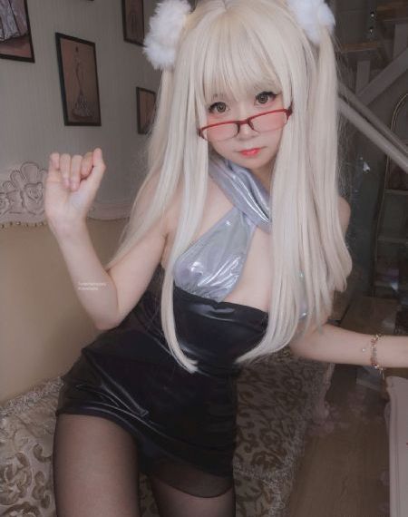 四虎永久免费久久_DVD在线观看高清