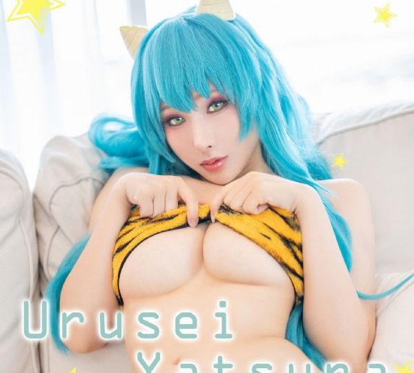 激情综合亚洲欧美日韩_DVD电影在线看