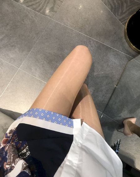 国产日韩久久_蓝光BD在线观看
