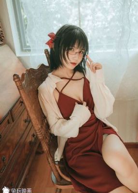 五月丁香六月激情综合在线_1080在线观看视频