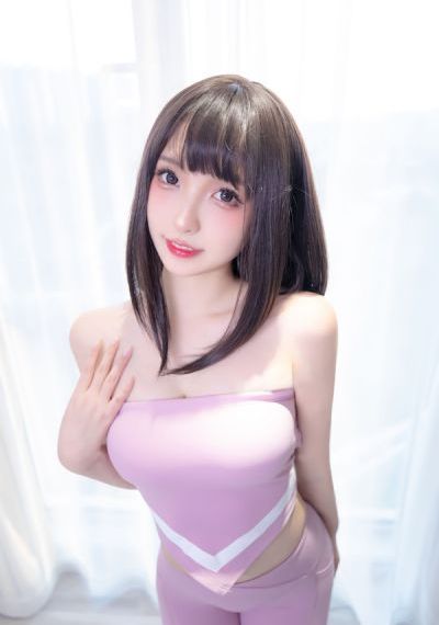 热久久精品国产首页_1080P免费播放