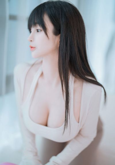 蜜臀视频在线免费观看一区_免费高清观看