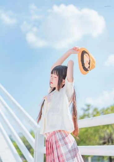 喜欢爷俩一起弄我小说_DVD免费观看最新