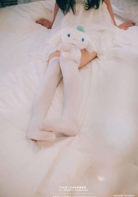 日本语亚洲人护士_蓝光免费电视剧