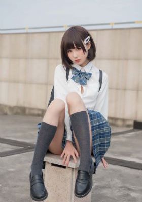 国产调教50部vk_BD国语在线观看完整版
