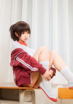 贪欢电影完整版在线播放_BD韩语高清免费观看