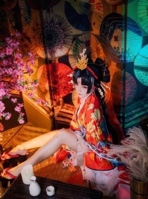 鲨皮男与蜜桃女迅雷下载_HD高清完整版播放