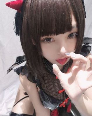 ⅹxx欧美色com_HD在线观看电视