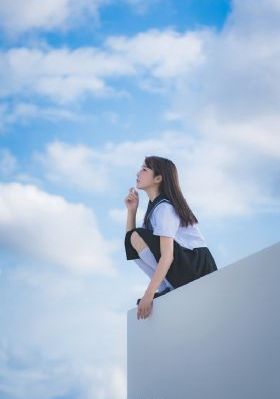 日韩AV女优在线_4K高清在线观看